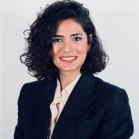 Nilay Gürsoy